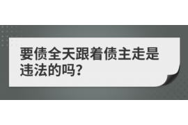 拉孜遇到恶意拖欠？专业追讨公司帮您解决烦恼